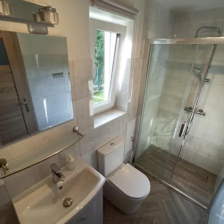 Apartment Feel Like In Heaven