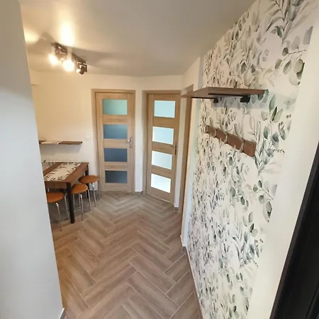 Feel Like In Heaven *