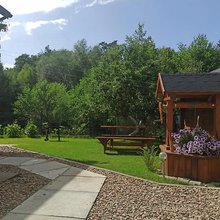 Apartment Feel Like In Heaven *