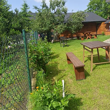 Apartament Feel Like In Heaven *