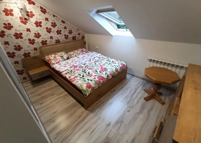 Feel Like In Heaven *