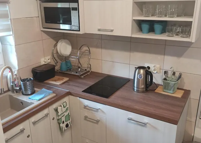 Feel Like In Heaven *