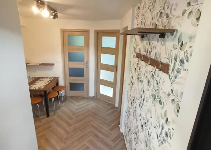 Feel Like In Heaven *