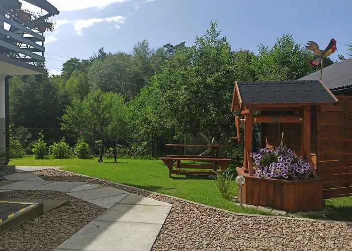 アパート Feel Like In Heaven *