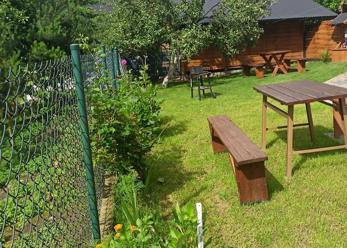 Διαμέρισμα Feel Like In Heaven *